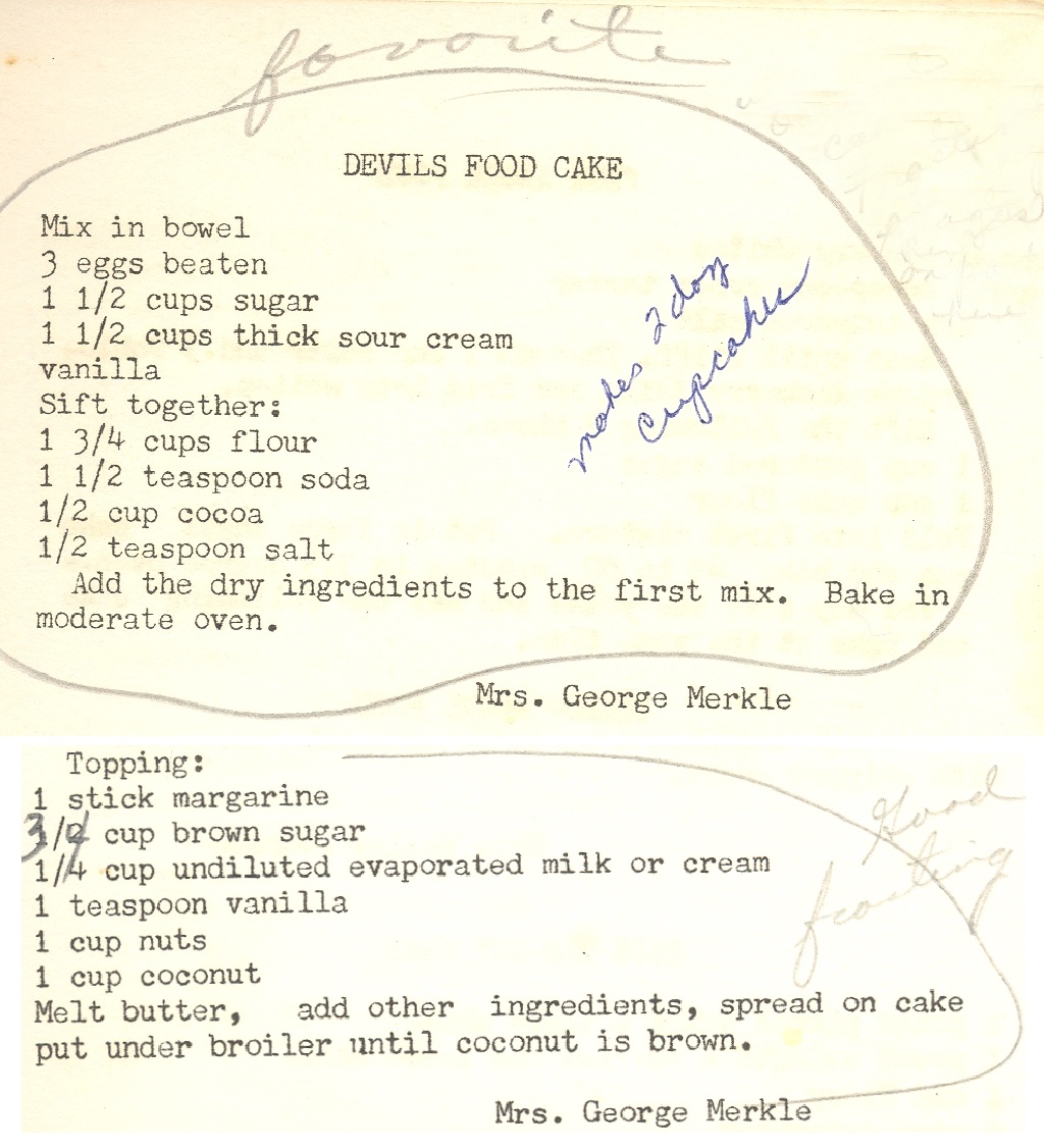 MH-Scott-Recipe-Scans/1024x768_MH-SCOTT-CAKES-DEVILS-FOOD-CHOC.JPG