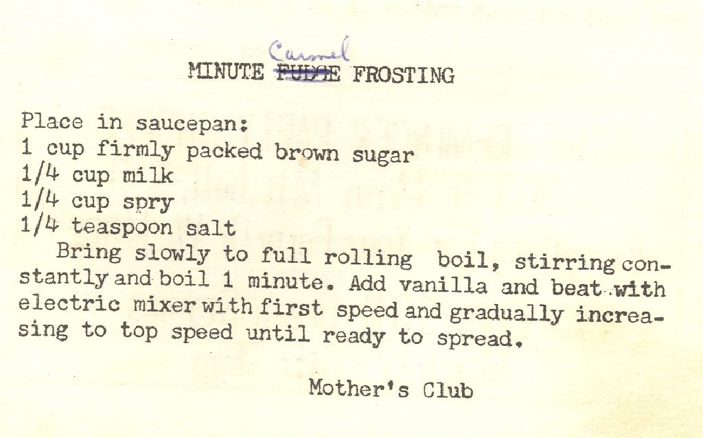 MH-Scott-Recipe-Scans/1024x768_MH-SCOTT-CAKES-FROSTING-CARAMEL.jpg