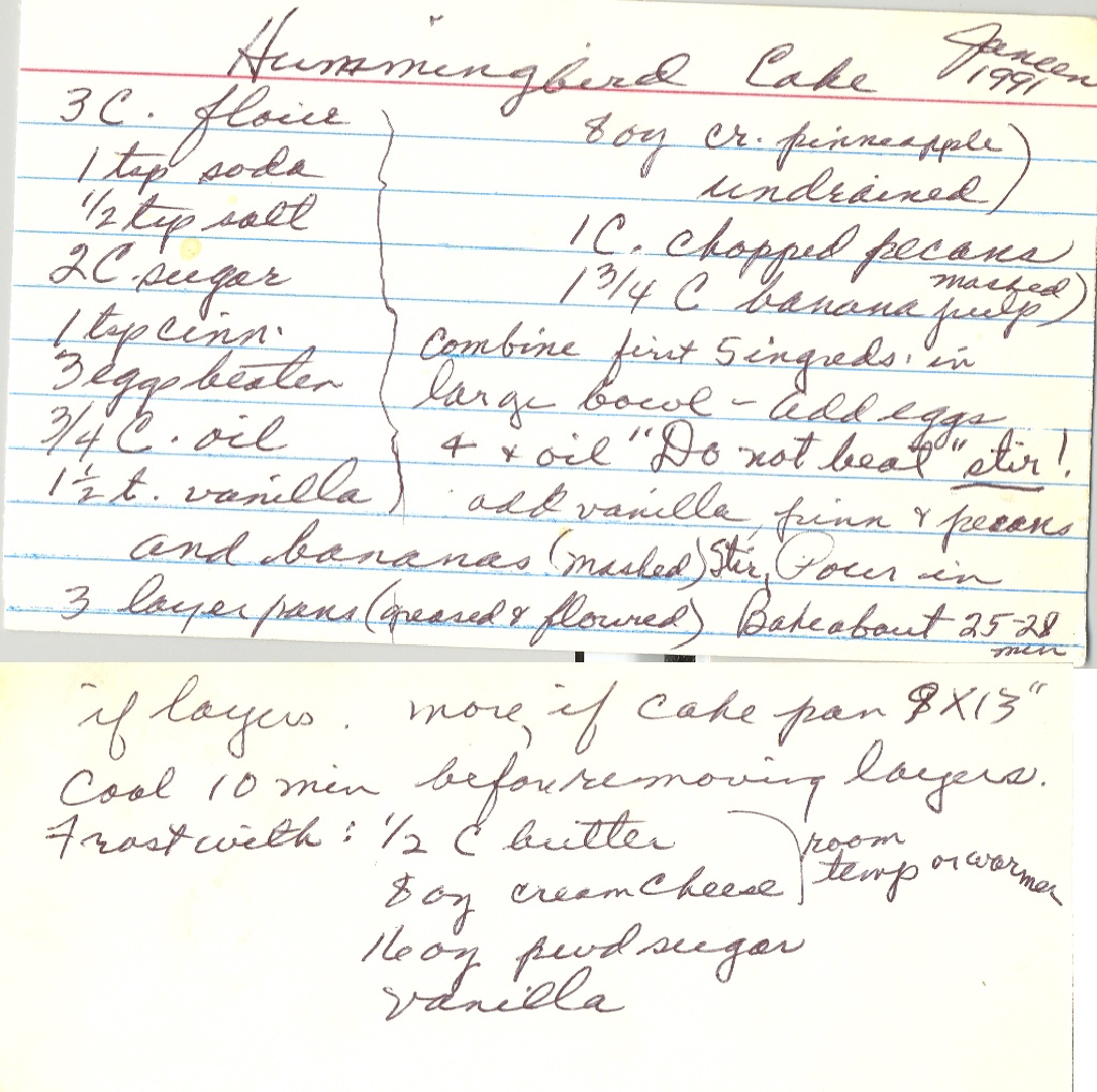 MH-Scott-Recipe-Scans/1024x768_MH-SCOTT-CAKES-HUMMINGBIRD.jpg