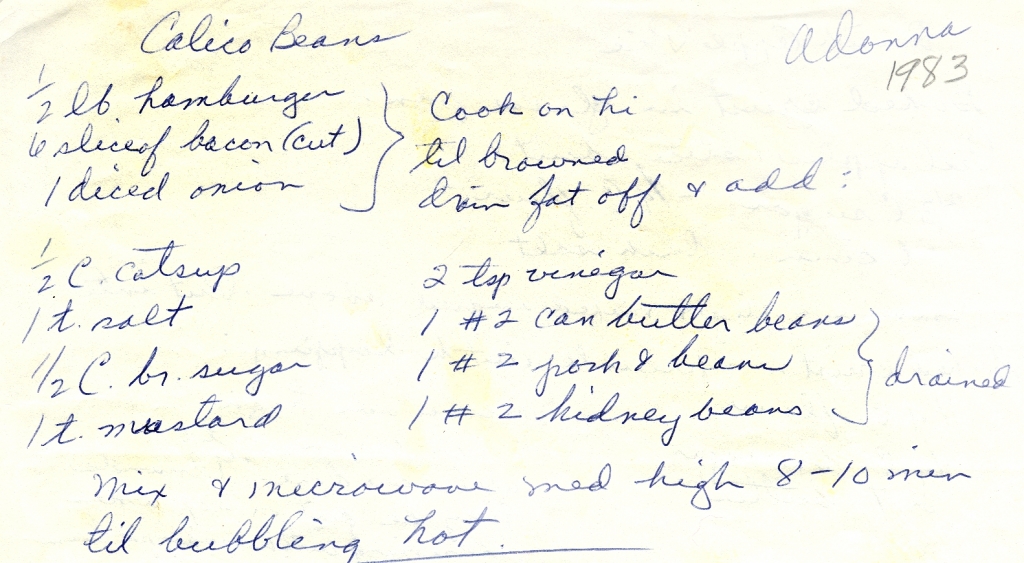 MH-Scott-Recipe-Scans/1024x768_MH-SCOTT-CALICO-BEANS.jpg