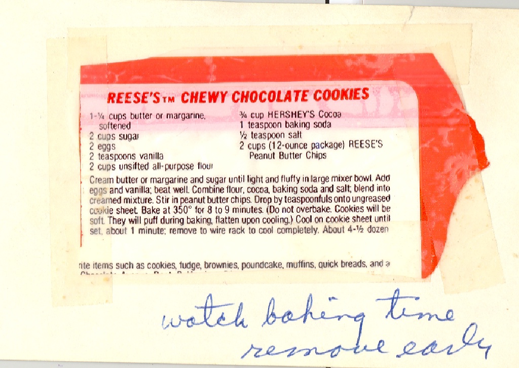 MH-Scott-Recipe-Scans/1024x768_MH-SCOTT-COOKIES-CHOC-PEANUTBUTTER-CHIP.jpg