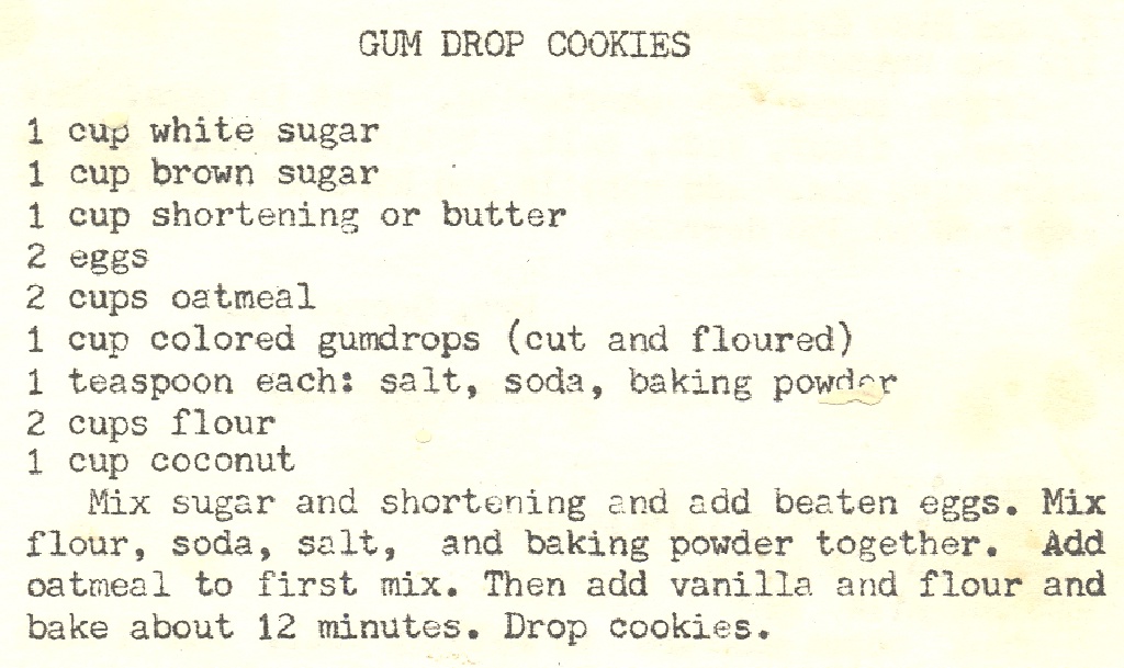 MH-Scott-Recipe-Scans/1024x768_MH-SCOTT-COOKIES-GUMDROP.jpg