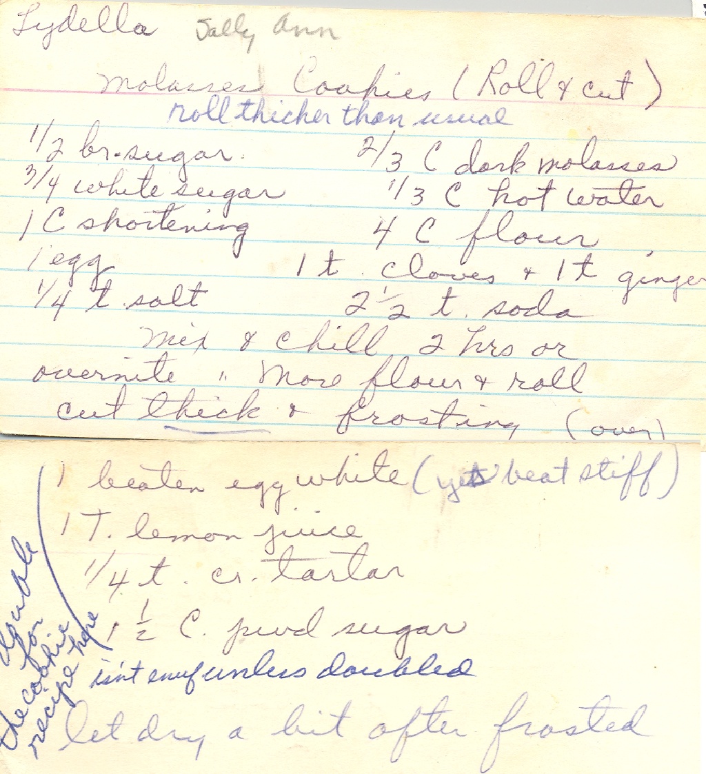 MH-Scott-Recipe-Scans/1024x768_MH-SCOTT-COOKIES-MOLASSES-ROLL-CUT.jpg
