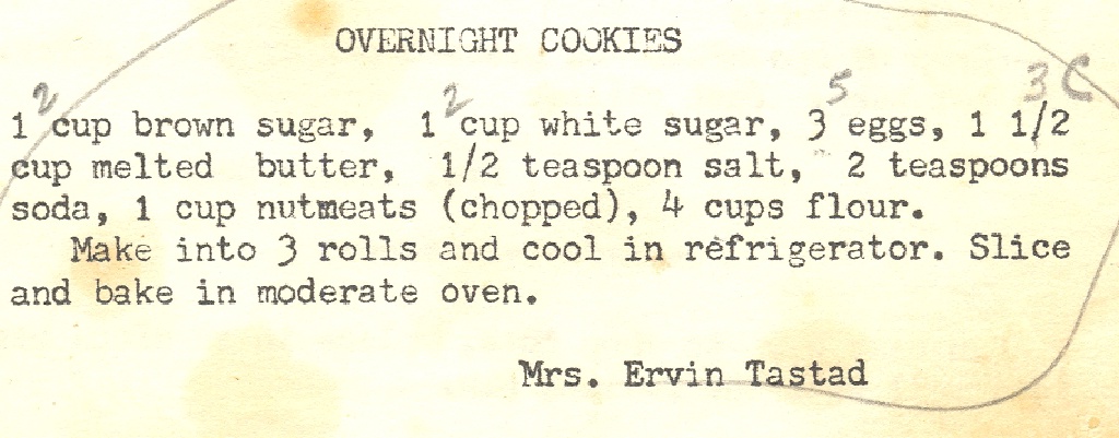 MH-Scott-Recipe-Scans/1024x768_MH-SCOTT-COOKIES-OVERNIGHT.jpg