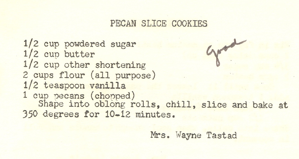 MH-Scott-Recipe-Scans/1024x768_MH-SCOTT-COOKIES-PECAN-SLICE.jpg