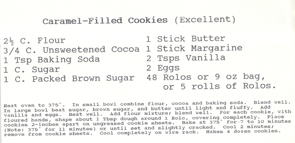 MH-Scott-Recipe-Scans/1024x768_MH-SCOTT-COOKIES-ROLO-CARAMEL.jpg