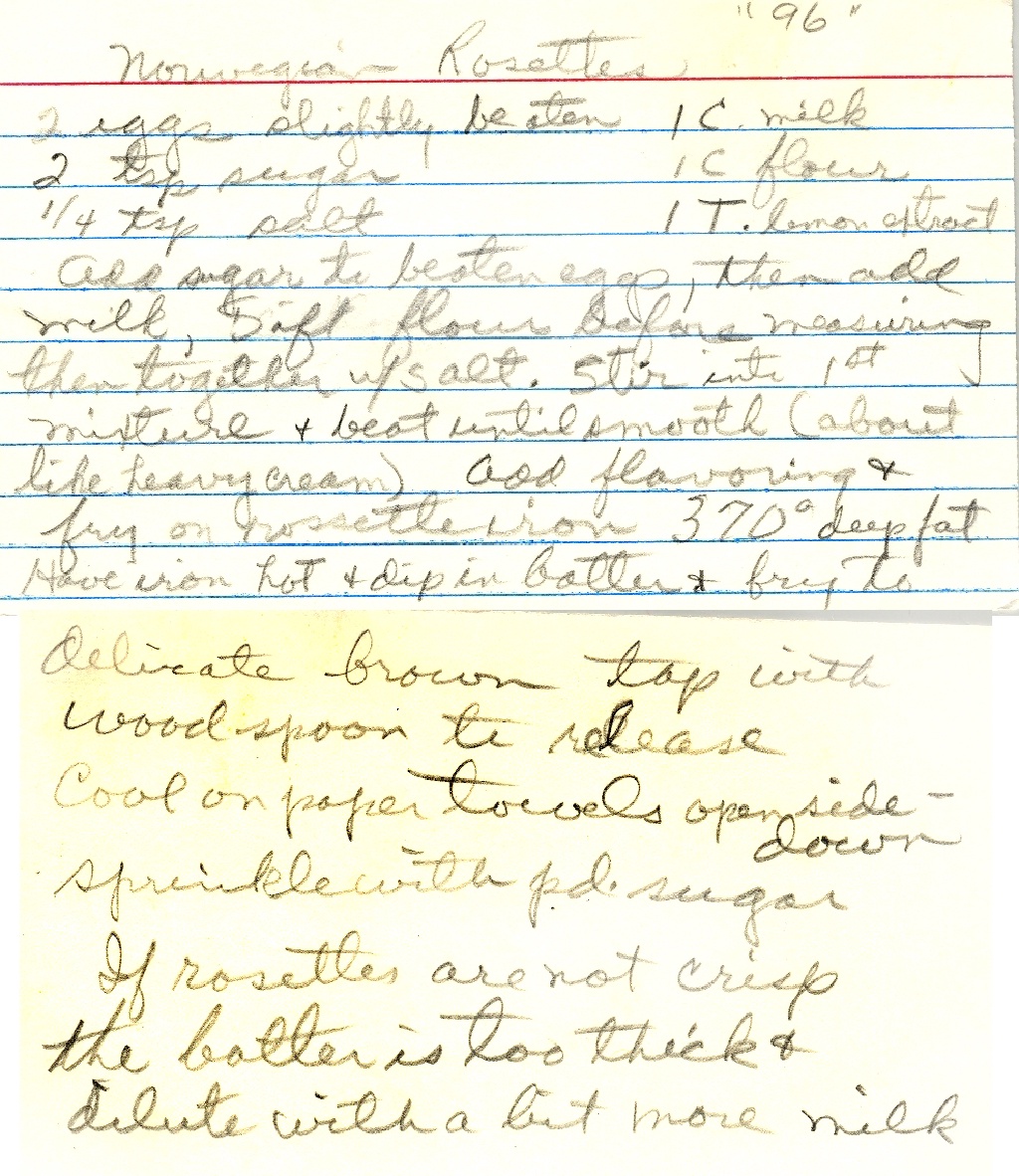 MH-Scott-Recipe-Scans/1024x768_MH-SCOTT-COOKIES-ROSETTES.jpg