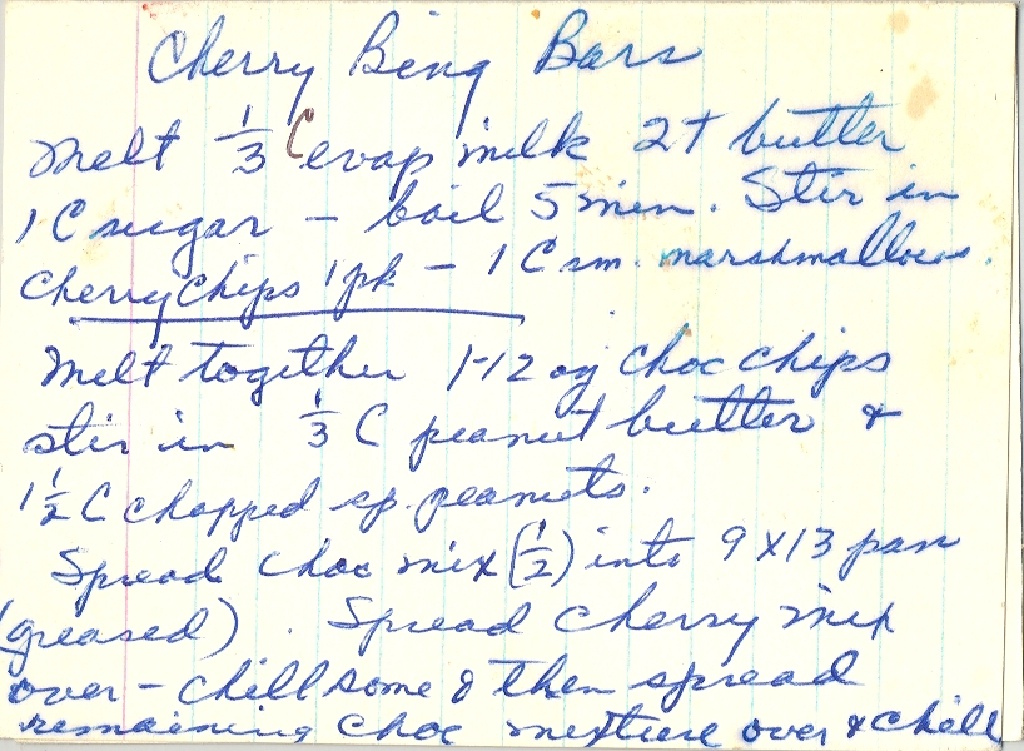 MH-Scott-Recipe-Scans/1024x768_MH-SCOTT-DESSERTS-CHERRY-BING-BARS-1.jpg