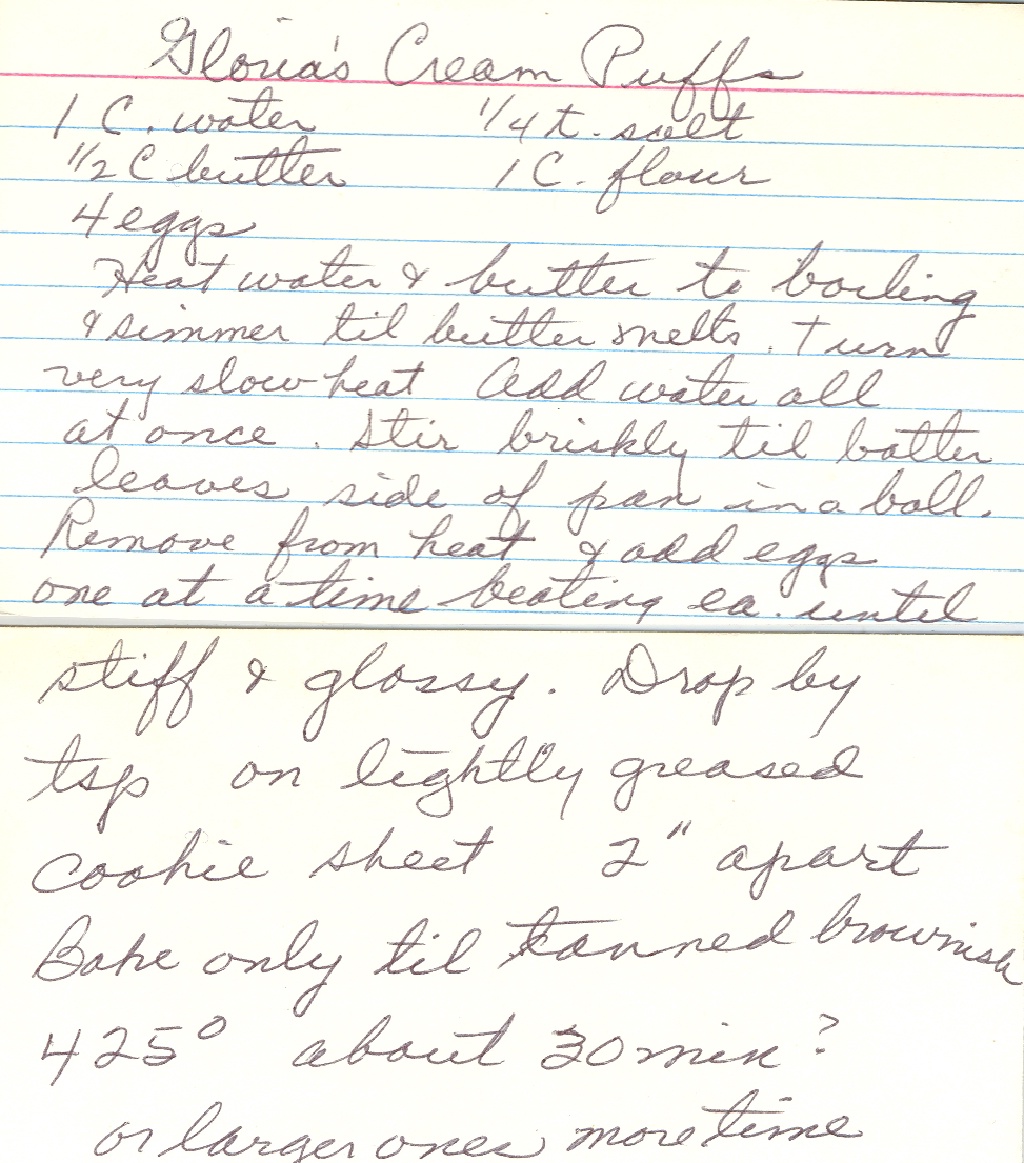 MH-Scott-Recipe-Scans/1024x768_MH-SCOTT-DESSERTS-CREAM-PUFFS-1.jpg