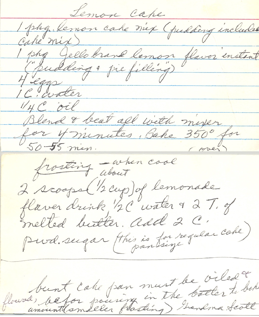 MH-Scott-Recipe-Scans/1024x768_MH-SCOTT-DESSERTS-LEMON-CAKE.jpg