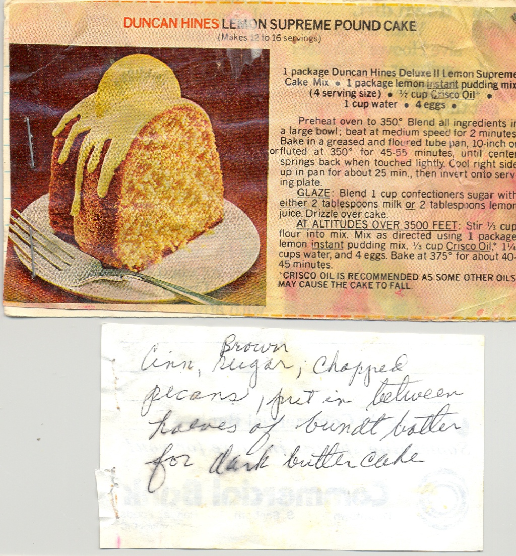 MH-Scott-Recipe-Scans/1024x768_MH-SCOTT-DESSERTS-LEMON-SUPREME-POUND-CAKE.jpg