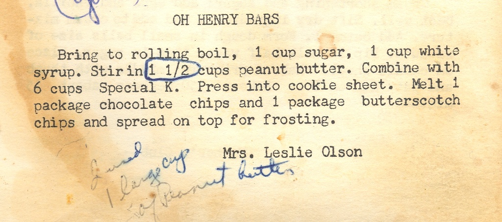 MH-Scott-Recipe-Scans/1024x768_MH-SCOTT-DESSERTS-OH-HENRY-BARS.jpg