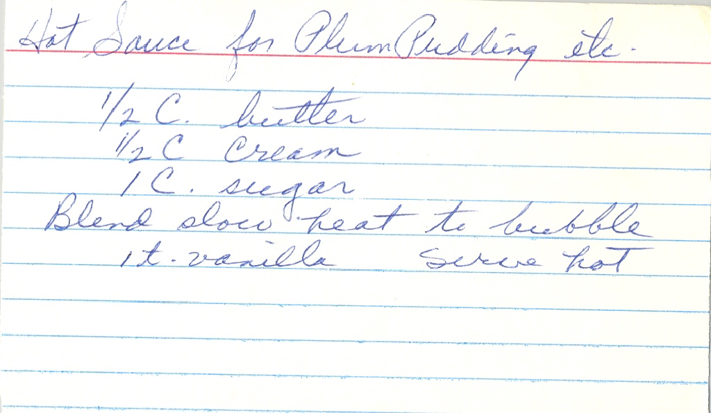 MH-Scott-Recipe-Scans/1024x768_MH-SCOTT-DESSERTS-PLUM-PUDDING-HOT-SAUCE.jpg