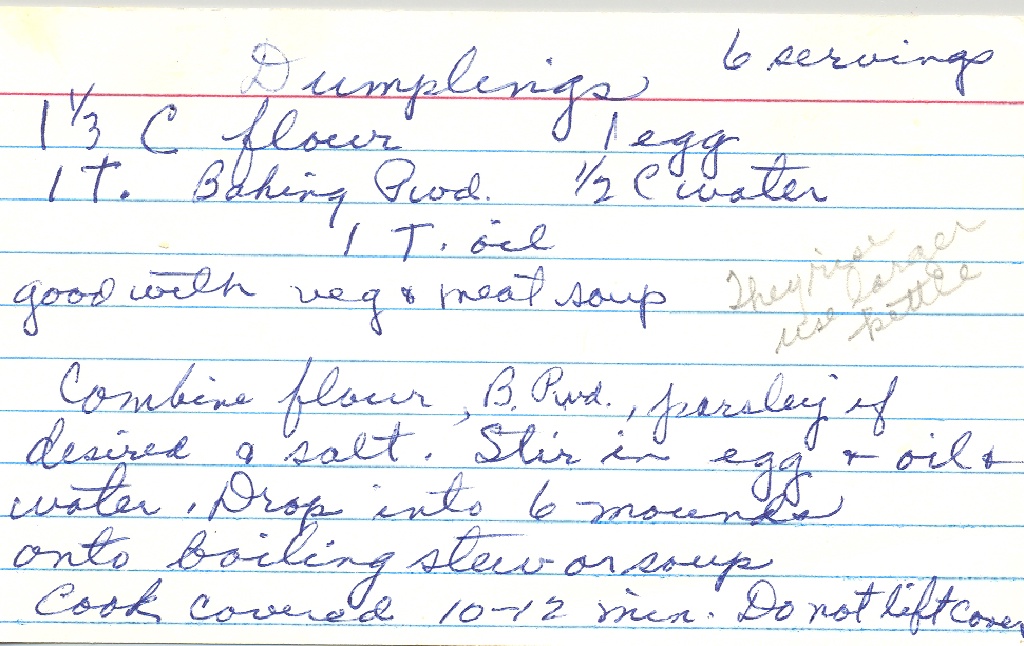 MH-Scott-Recipe-Scans/1024x768_MH-SCOTT-DUMPLINGS.jpg