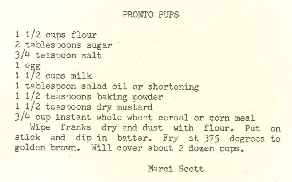 MH-Scott-Recipe-Scans/1024x768_MH-SCOTT-MAIN-DISH-PRONTO-PUPS.jpg