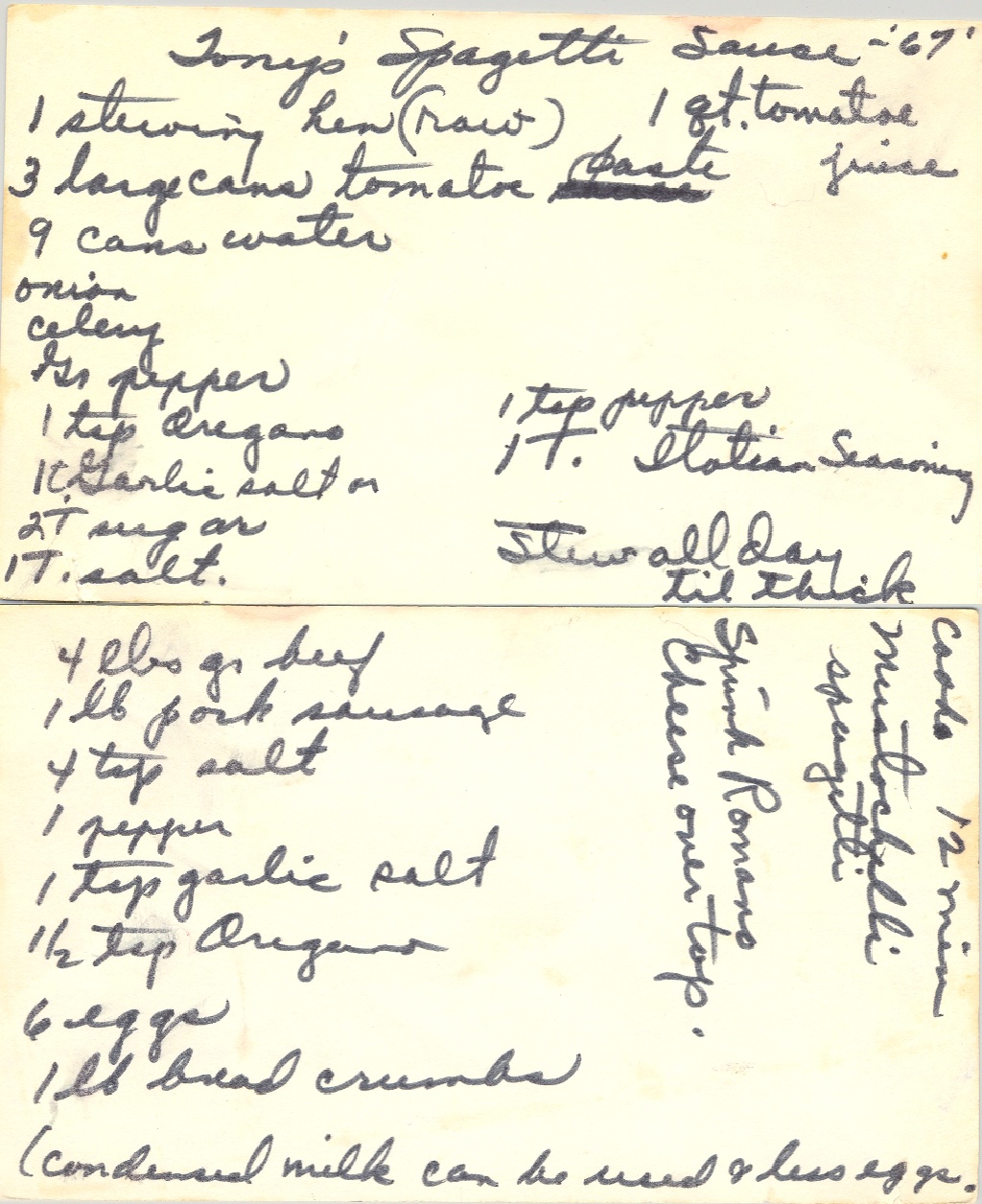 MH-Scott-Recipe-Scans/1024x768_MH-SCOTT-MAIN-DISH-TONYS-SPAGETTI-SAUCE.jpg