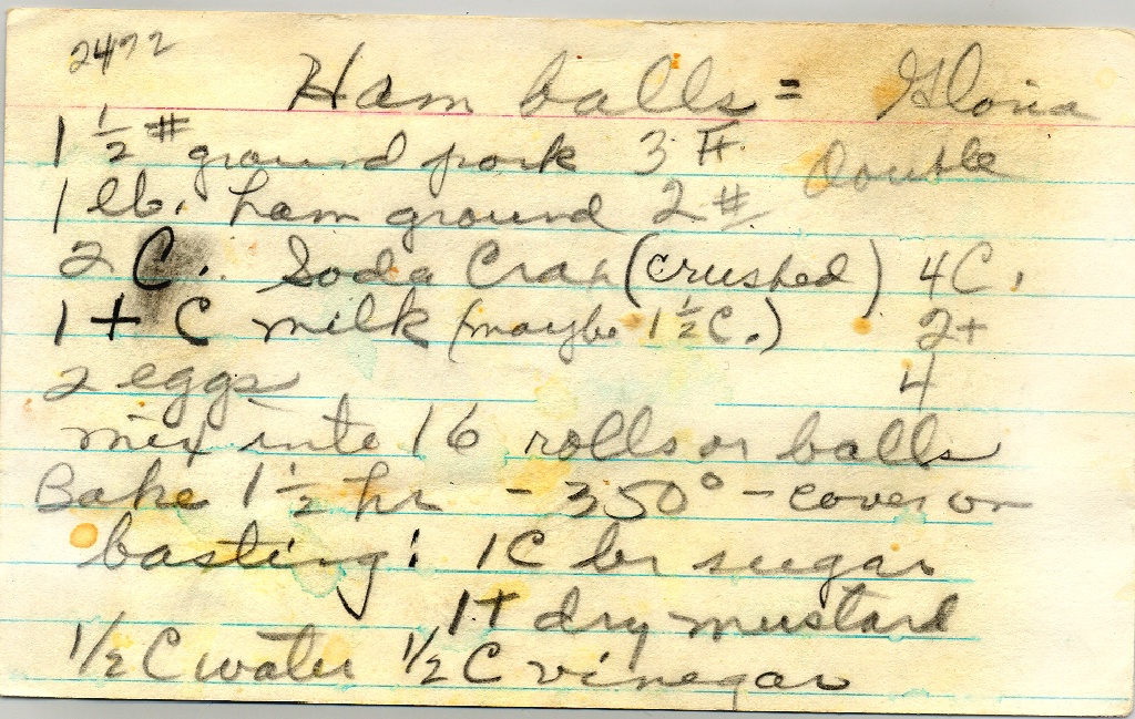 MH-Scott-Recipe-Scans/1024x768_MH-SCOTT-MEATS-HAM-BALLS.jpg