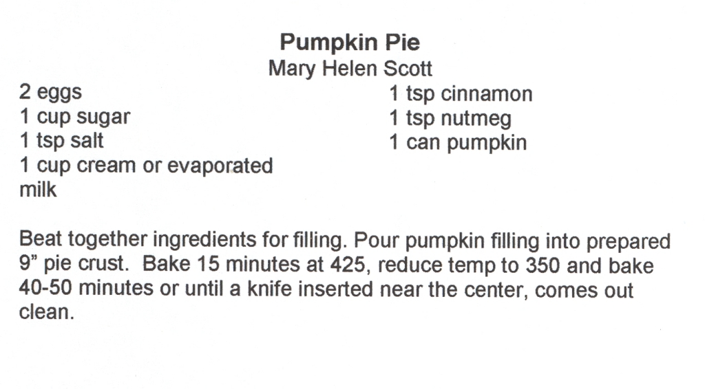 MH-Scott-Recipe-Scans/1024x768_MH-SCOTT-PIES-PASTRIES-PUMPKIN.jpg