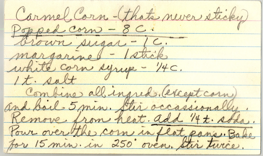 MH-Scott-Recipe-Scans/1024x768_MH-SCOTT-SNACKS-CARAMEL-CORN.jpg