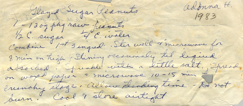 MH-Scott-Recipe-Scans/1024x768_MH-SCOTT-SNACKS-GLAZED-PEANUTS.jpg