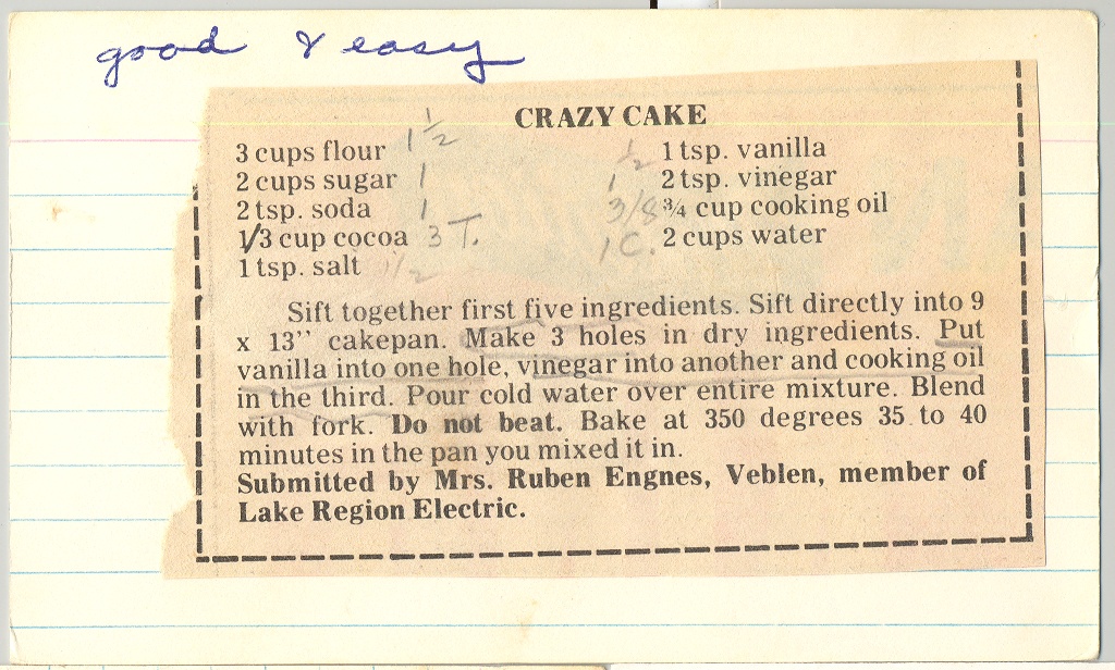 MH-Scott-Recipe-Scans/1024x768_MH-Scott-CAKES-Crazy-Cake.jpg