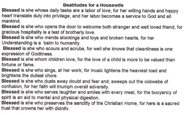 MH-Scott-Recipe-Scans/640x480_MH-SCOTT-BEATITUDES.jpg