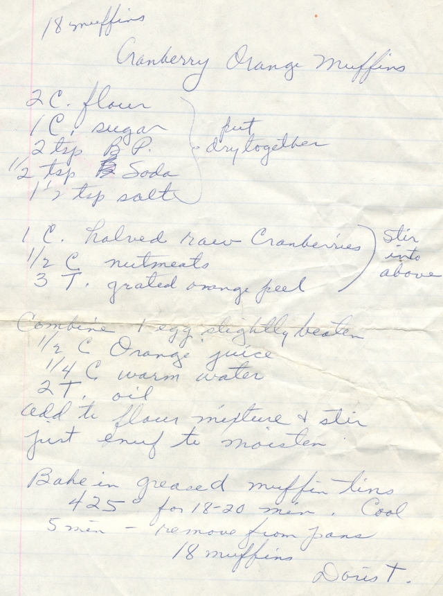 MH-Scott-Recipe-Scans/640x480_MH-SCOTT-BREADS-MUFFINS-CRANBERRY-ORANGE.jpg