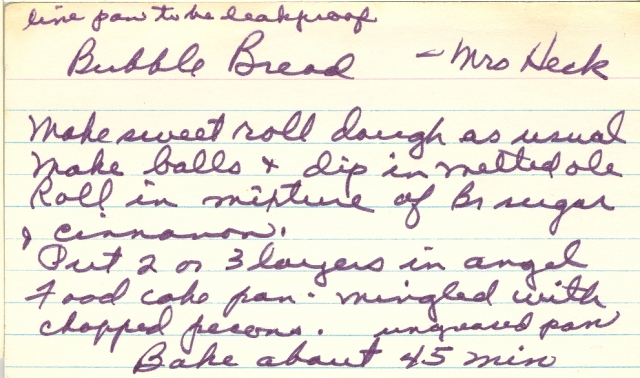 MH-Scott-Recipe-Scans/640x480_MH-SCOTT-BREADS-ROLLS-BUBBLE-BREAD-MRS-HECKS.jpg