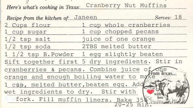 MH-Scott-Recipe-Scans/640x480_MH-SCOTT-BREADS-ROLLS-CRANBERRY-NUT-MUFFINS.jpg