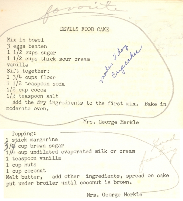 MH-Scott-Recipe-Scans/640x480_MH-SCOTT-CAKES-DEVILS-FOOD-CHOC.JPG