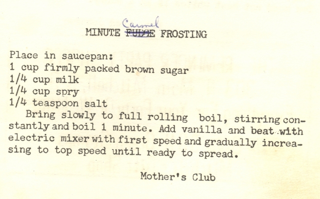MH-Scott-Recipe-Scans/640x480_MH-SCOTT-CAKES-FROSTING-CARAMEL.jpg