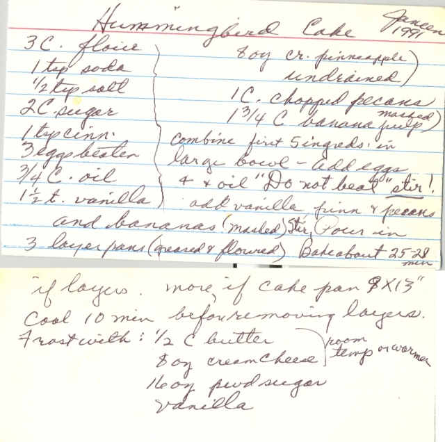 MH-Scott-Recipe-Scans/640x480_MH-SCOTT-CAKES-HUMMINGBIRD.jpg