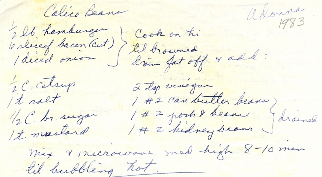 MH-Scott-Recipe-Scans/640x480_MH-SCOTT-CALICO-BEANS.jpg