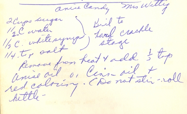 MH-Scott-Recipe-Scans/640x480_MH-SCOTT-CANDIES-ANISE-OR-CINNAMON.jpg