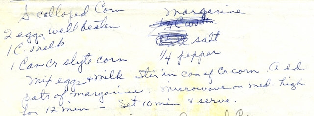 MH-Scott-Recipe-Scans/640x480_MH-SCOTT-CASSEROLE-SCALLOPED-CORN.jpg