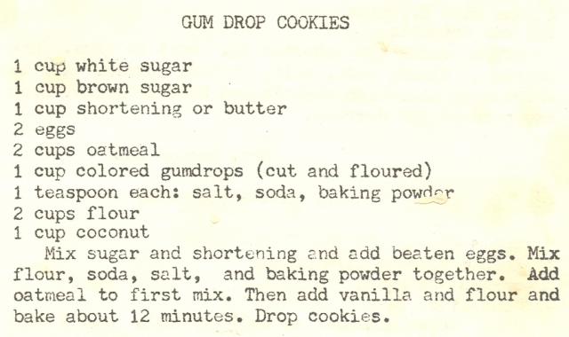 MH-Scott-Recipe-Scans/640x480_MH-SCOTT-COOKIES-GUMDROP.jpg