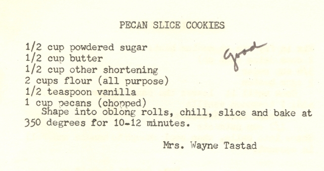 MH-Scott-Recipe-Scans/640x480_MH-SCOTT-COOKIES-PECAN-SLICE.jpg