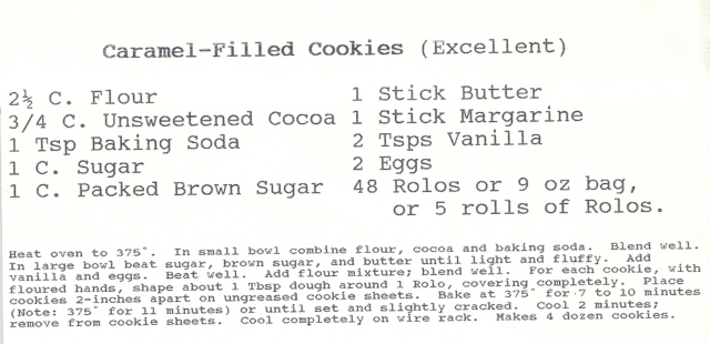 MH-Scott-Recipe-Scans/640x480_MH-SCOTT-COOKIES-ROLO-CARAMEL.jpg