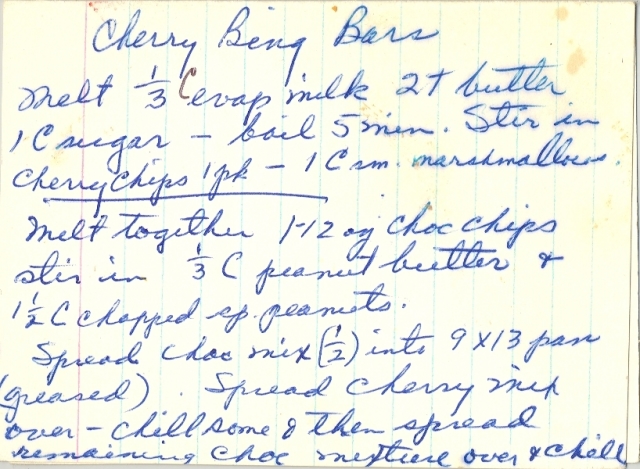 MH-Scott-Recipe-Scans/640x480_MH-SCOTT-DESSERTS-CHERRY-BING-BARS-1.jpg