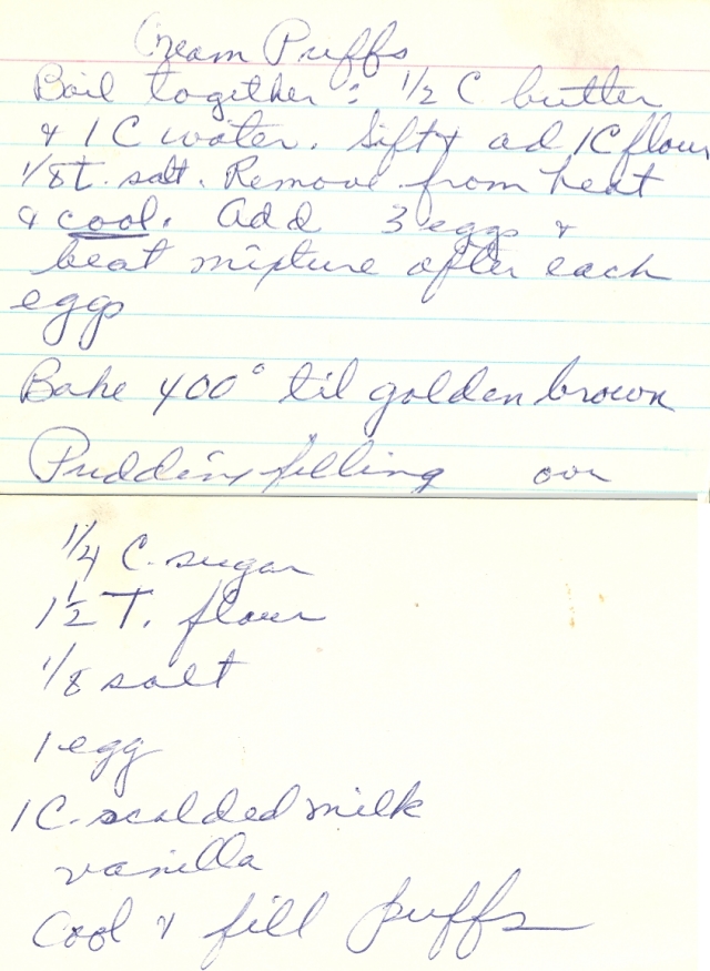 MH-Scott-Recipe-Scans/640x480_MH-SCOTT-DESSERTS-CREAM-PUFFS-2.jpg