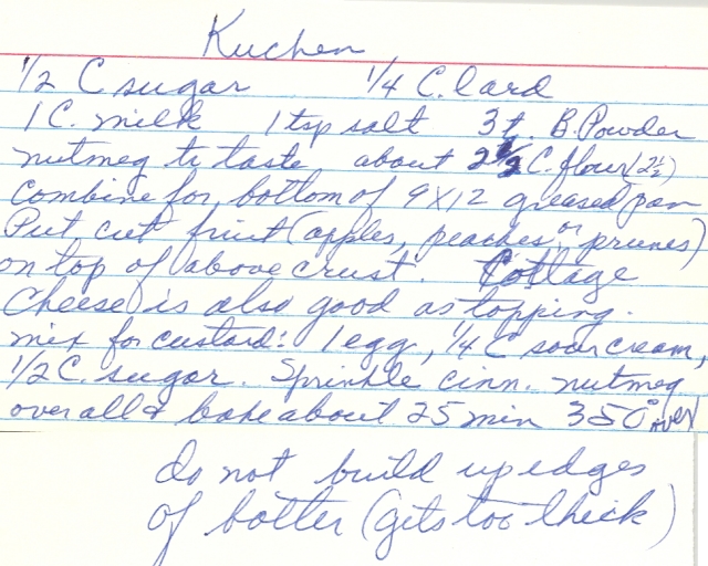 MH-Scott-Recipe-Scans/640x480_MH-SCOTT-DESSERTS-KUCHEN.jpg