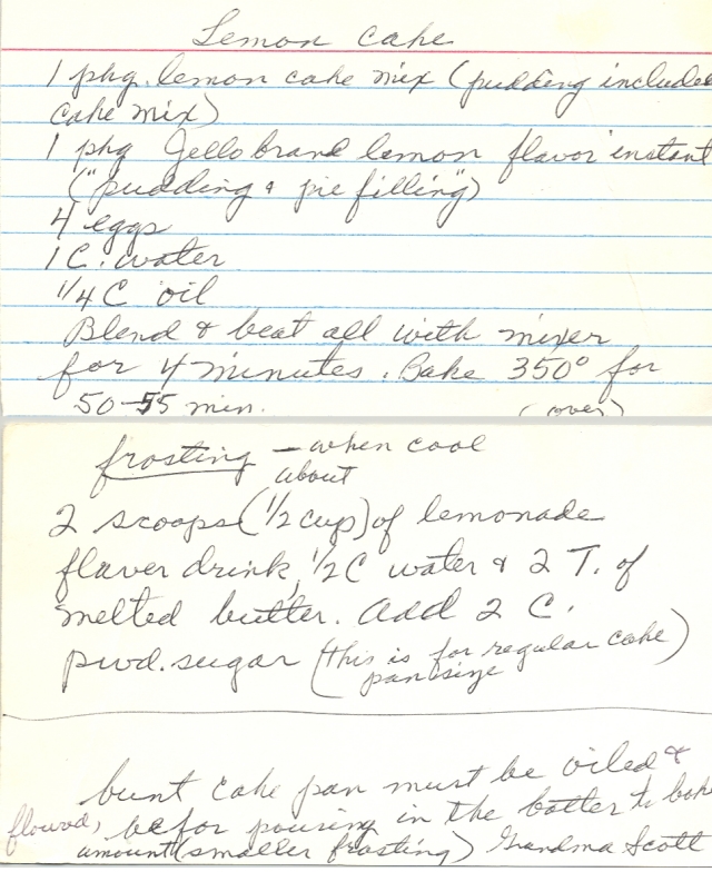 MH-Scott-Recipe-Scans/640x480_MH-SCOTT-DESSERTS-LEMON-CAKE.jpg