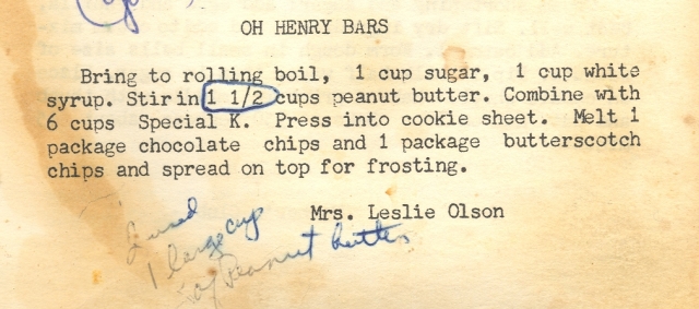 MH-SCOTT-DESSERTS-OH-HENRY-BARS.jpg