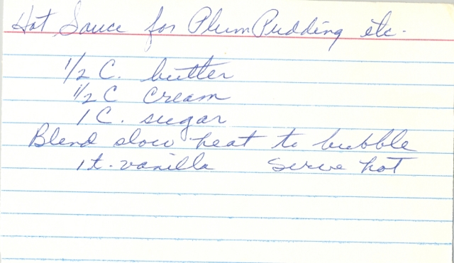 MH-Scott-Recipe-Scans/640x480_MH-SCOTT-DESSERTS-PLUM-PUDDING-HOT-SAUCE.jpg