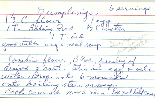 MH-Scott-Recipe-Scans/640x480_MH-SCOTT-DUMPLINGS.jpg