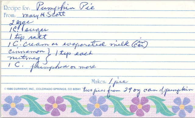 MH-Scott-Recipe-Scans/640x480_MH-SCOTT-PIES-PASTRIES-PUMPKIN.jpg