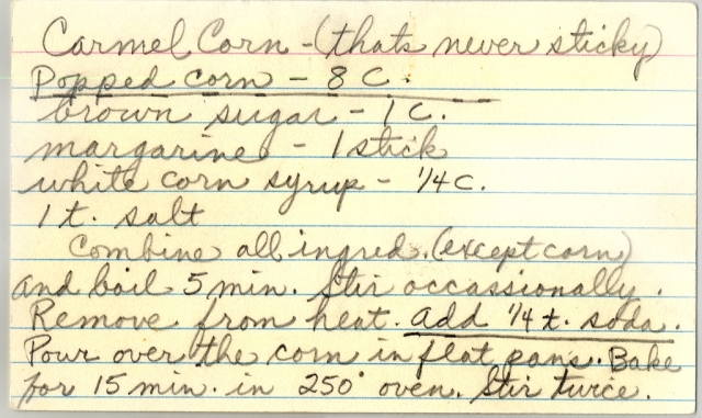 MH-Scott-Recipe-Scans/640x480_MH-SCOTT-SNACKS-CARAMEL-CORN.jpg