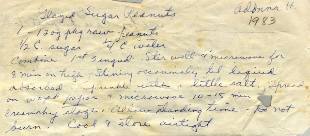 MH-Scott-Recipe-Scans/640x480_MH-SCOTT-SNACKS-GLAZED-PEANUTS.jpg