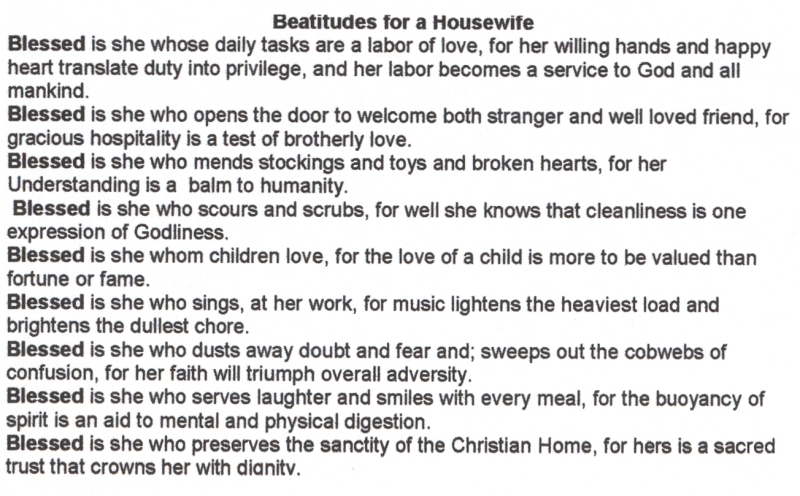 MH-Scott-Recipe-Scans/800x600_MH-SCOTT-BEATITUDES.jpg