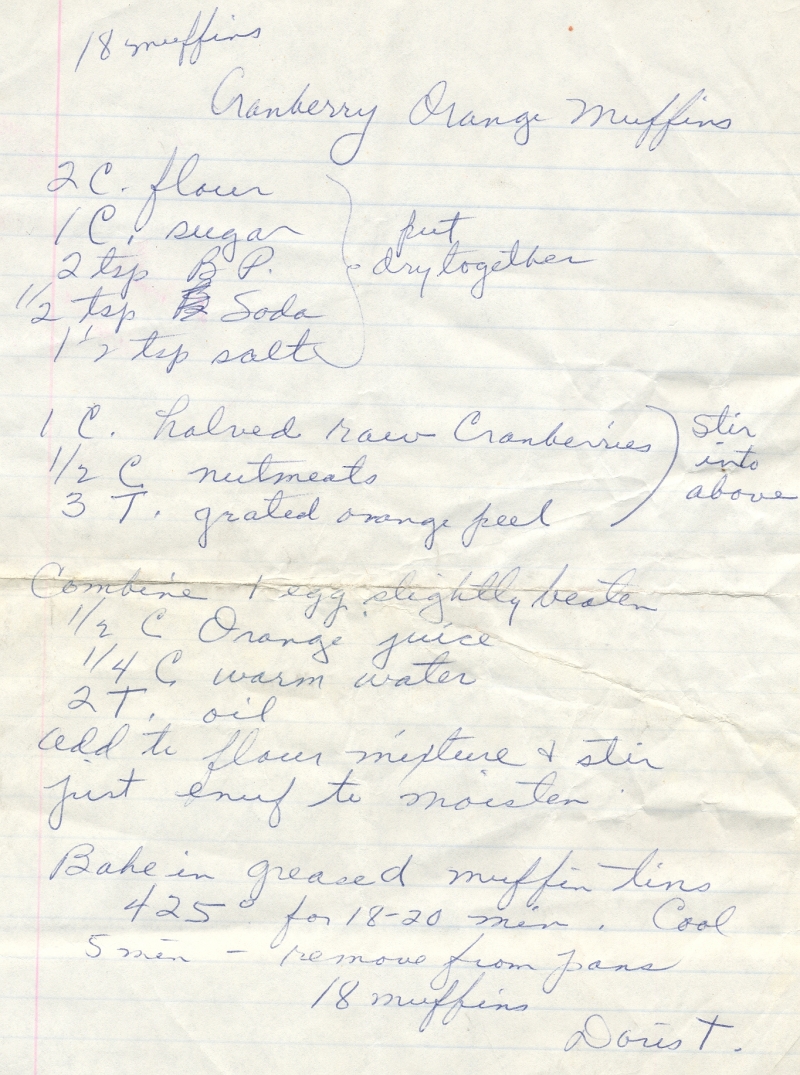 MH-Scott-Recipe-Scans/800x600_MH-SCOTT-BREADS-MUFFINS-CRANBERRY-ORANGE.jpg